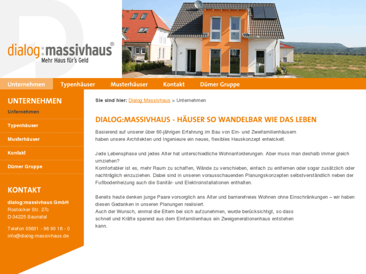 www.dialog-massivhaus.de