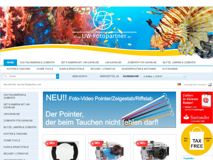 www.digitalerausruester.com