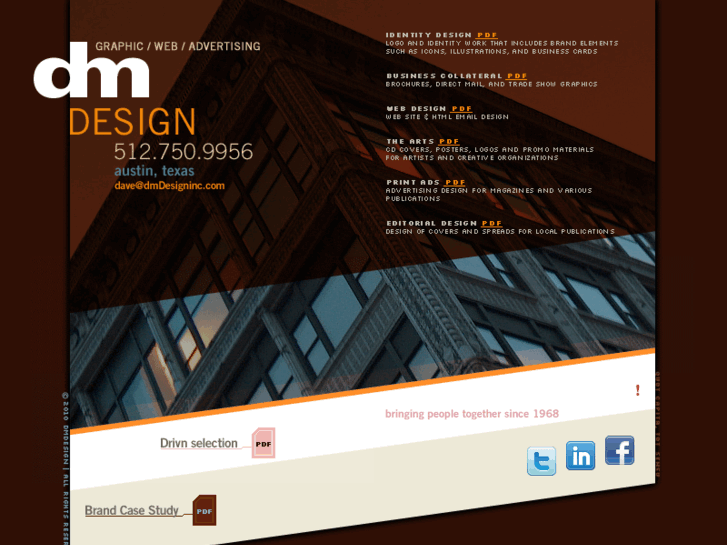 www.dmdesigninc.com