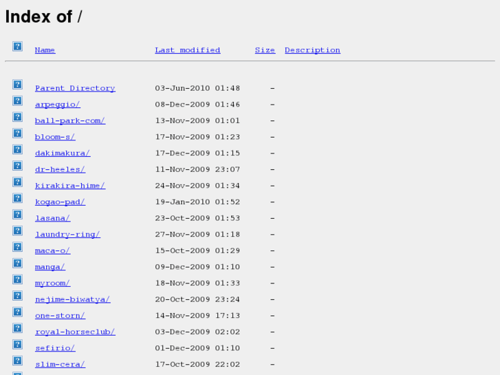 www.dreamsite22.com