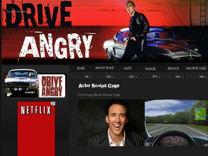 www.drive-angry-movie.com