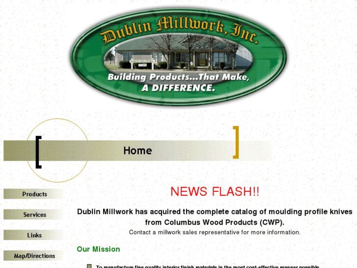 www.dublinmillwork.com