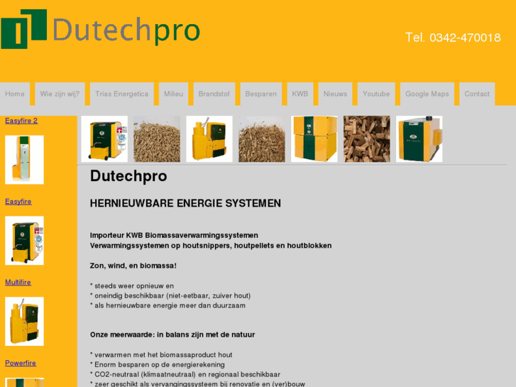 www.dutechpro.nl