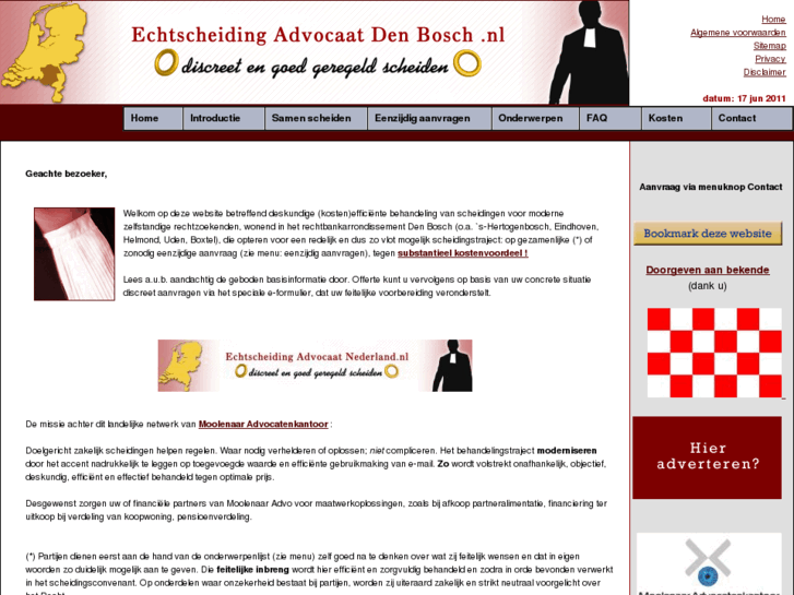 www.echtscheidingadvocaatdenbosch.nl