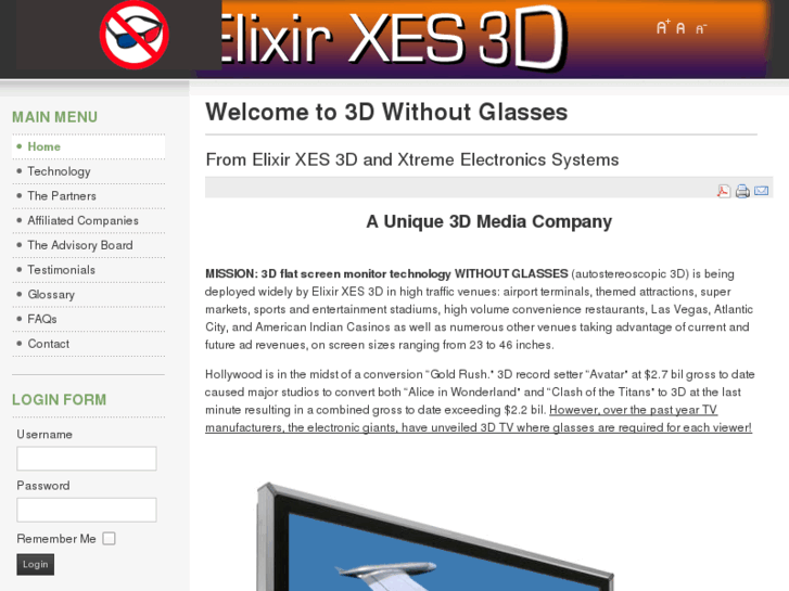 www.elixirxes3d.com