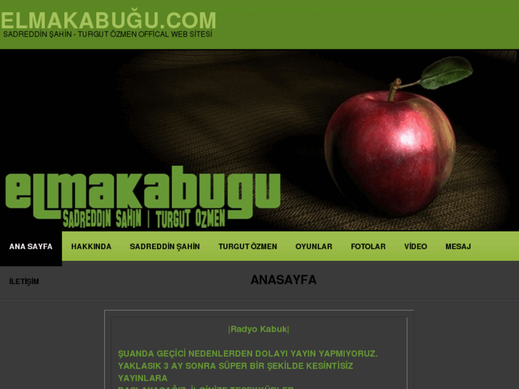 www.elmakabugu.com