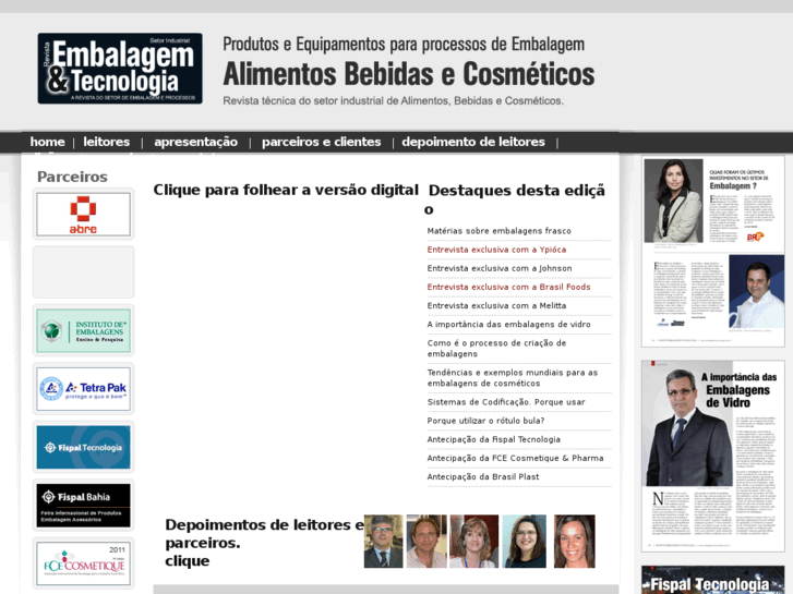 www.embalagemetecnologia.com.br