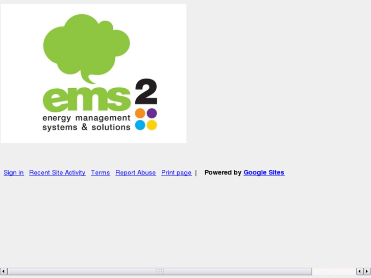 www.ems2.net