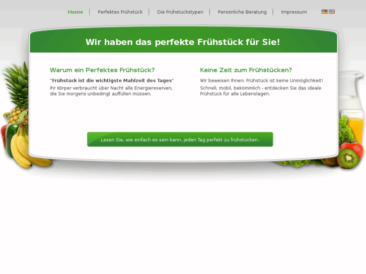 www.energiereich.info