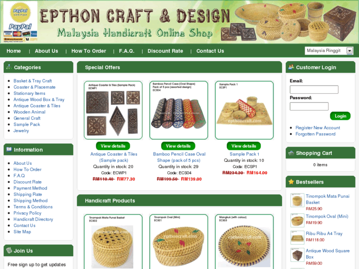 www.epthoncraft.com