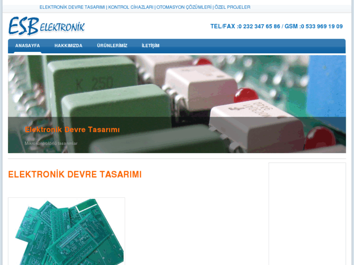 www.esbkazankontrol.com