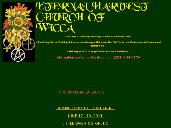 www.eternalharvestwicca.org