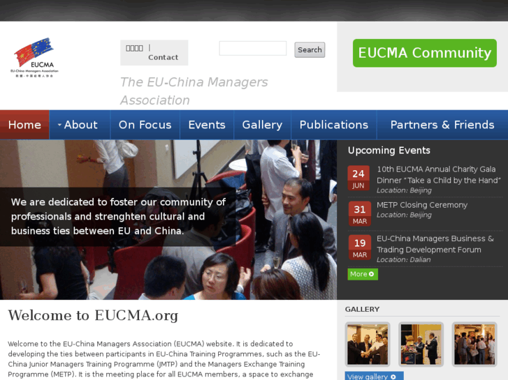 www.eucma.org