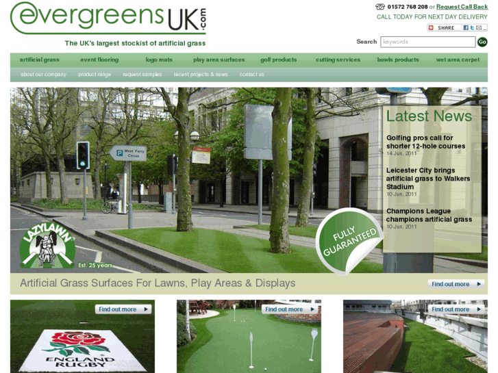 www.evergreensuk.com