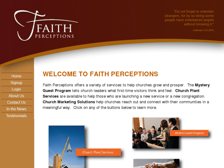 www.faithperceptions.com