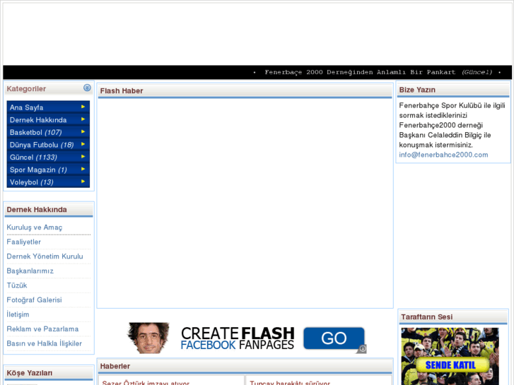 www.fenerbahce2000.com