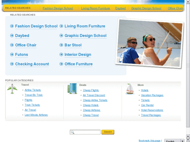 www.flaredesign.net