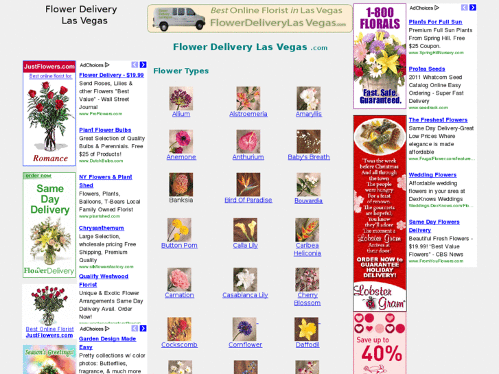 www.flowerdeliverylasvegas.com