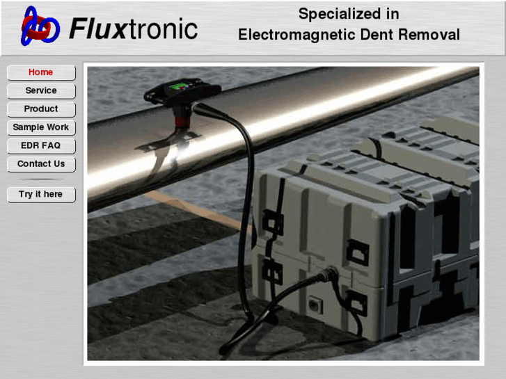 www.fluxtronic.com