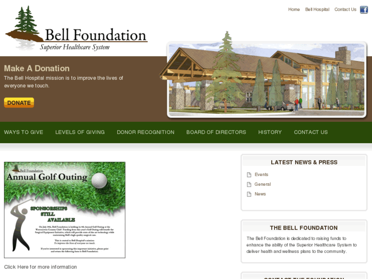 www.foundationbell.org