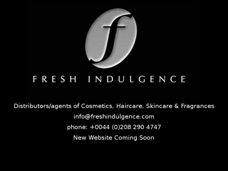 www.freshindulgence.com