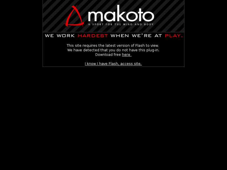 www.games4fitness.com
