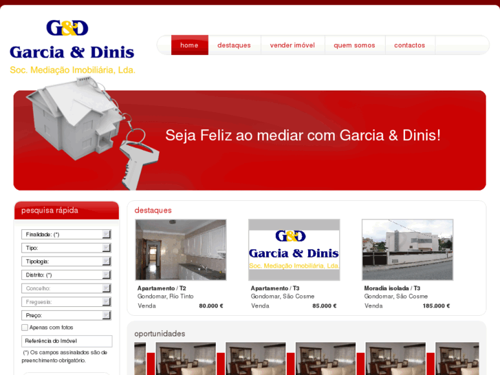 www.garciadinis.com