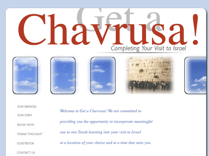 www.getachavrusa.org