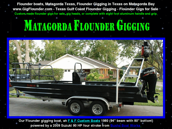 www.gigflounder.com