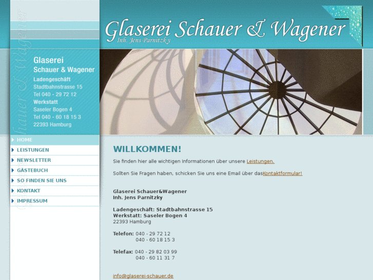 www.glaserei-hamburg.com