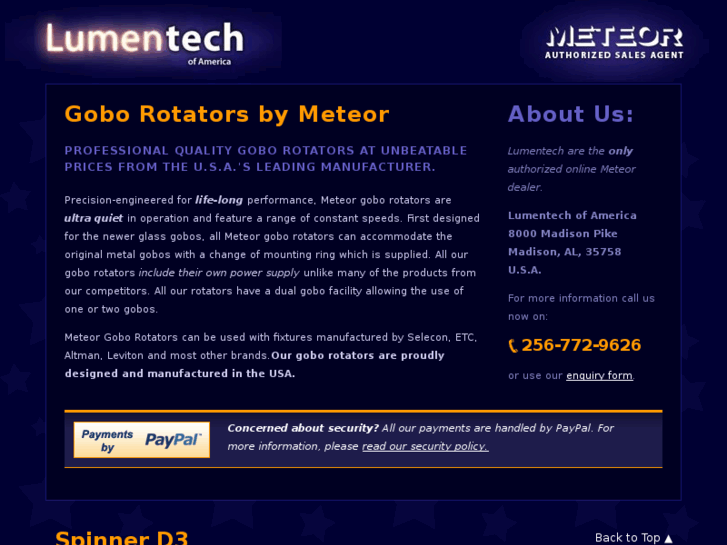 www.gobo-rotator.com