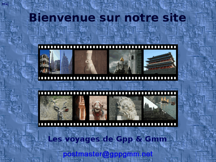 www.gppgmm.net