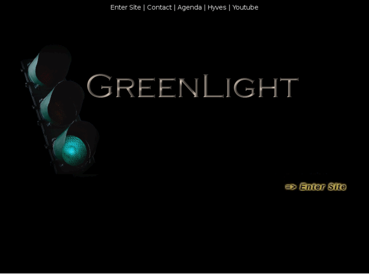 www.greenlight-band.com