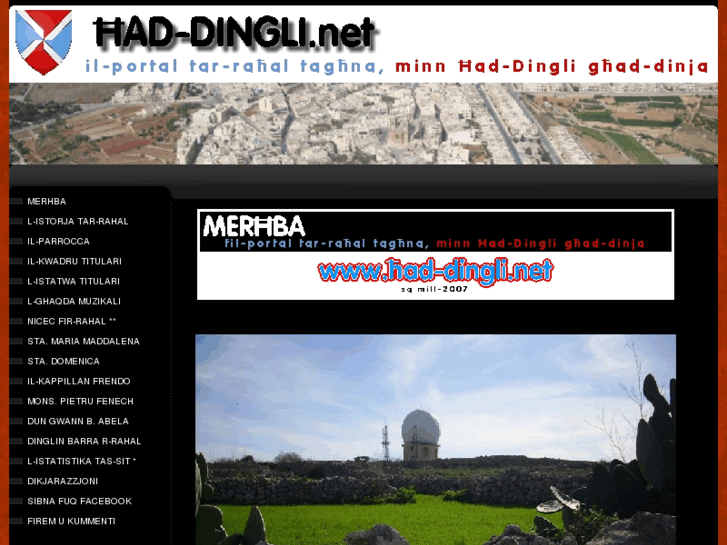 www.had-dingli.com