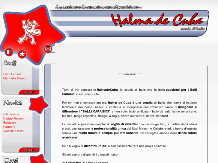 www.halmadecuba.com