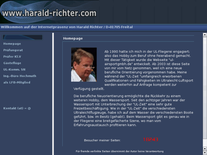 www.harald-richter.com