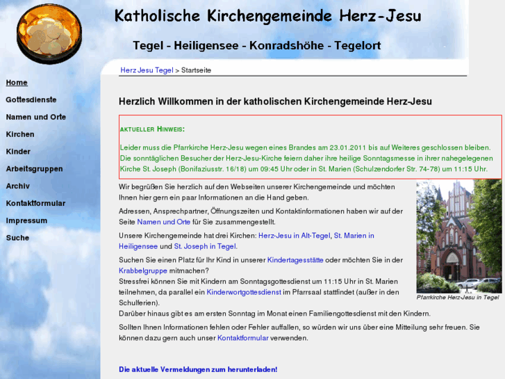 www.herz-jesu-tegel.de