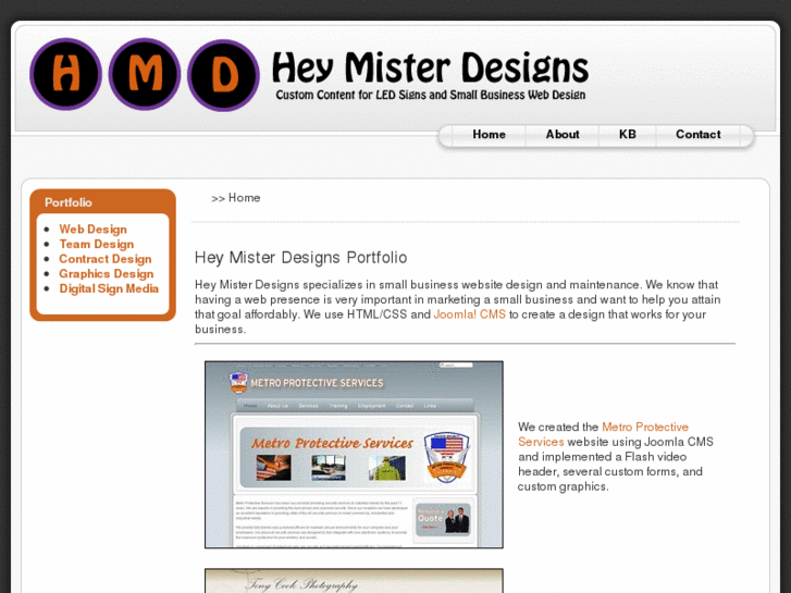 www.heymisterdesign.com