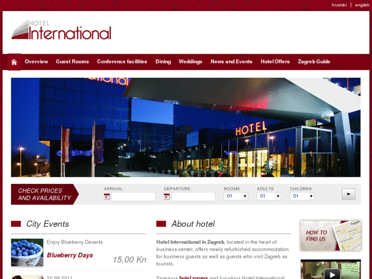 www.hotel-international.hr