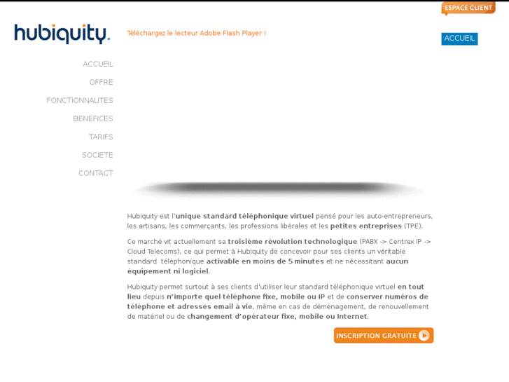 www.hubiquity.com