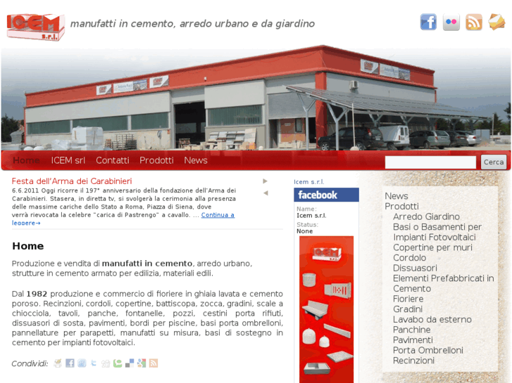 www.icem-manufatti.com