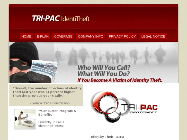 www.identitheft.net