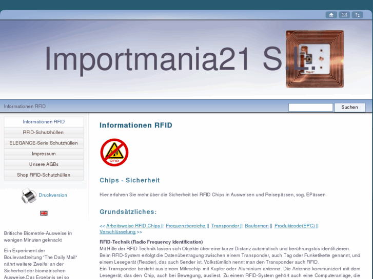 www.importmania21.com