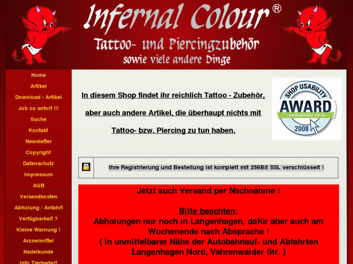 www.infernal-colour.de