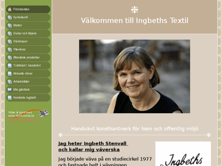 www.ingbeth.se