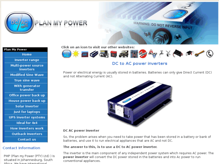 www.inverter.co.za