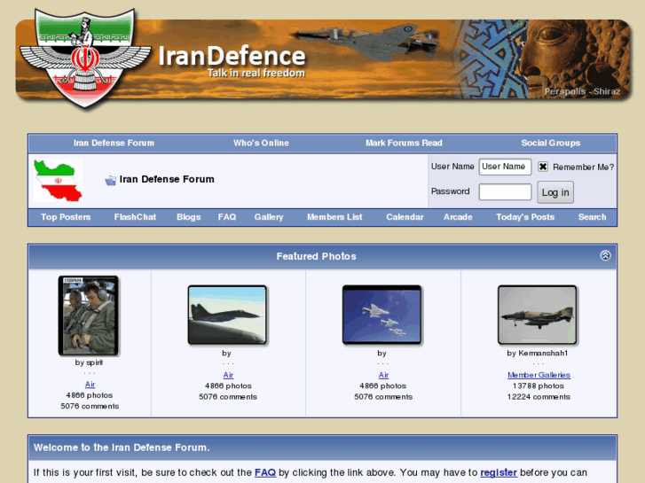 www.irandefence.net