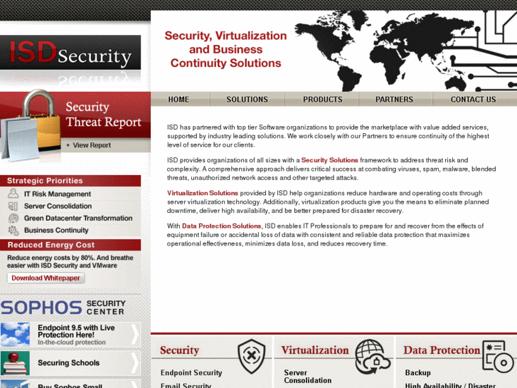 www.isdsecurity.com