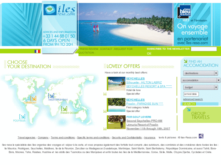 www.island-resa.com