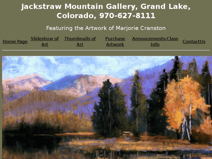 www.jackstrawgallery.com